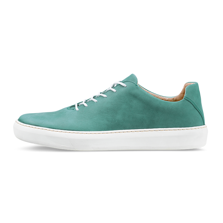 Tenisky a topánky Vasky Teny Mint Tyrkysová | S-5019-015-M, 0