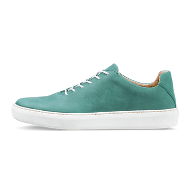 Tenisky a topánky Vasky Teny Mint Tyrkysová | S-5019-015-M, 0