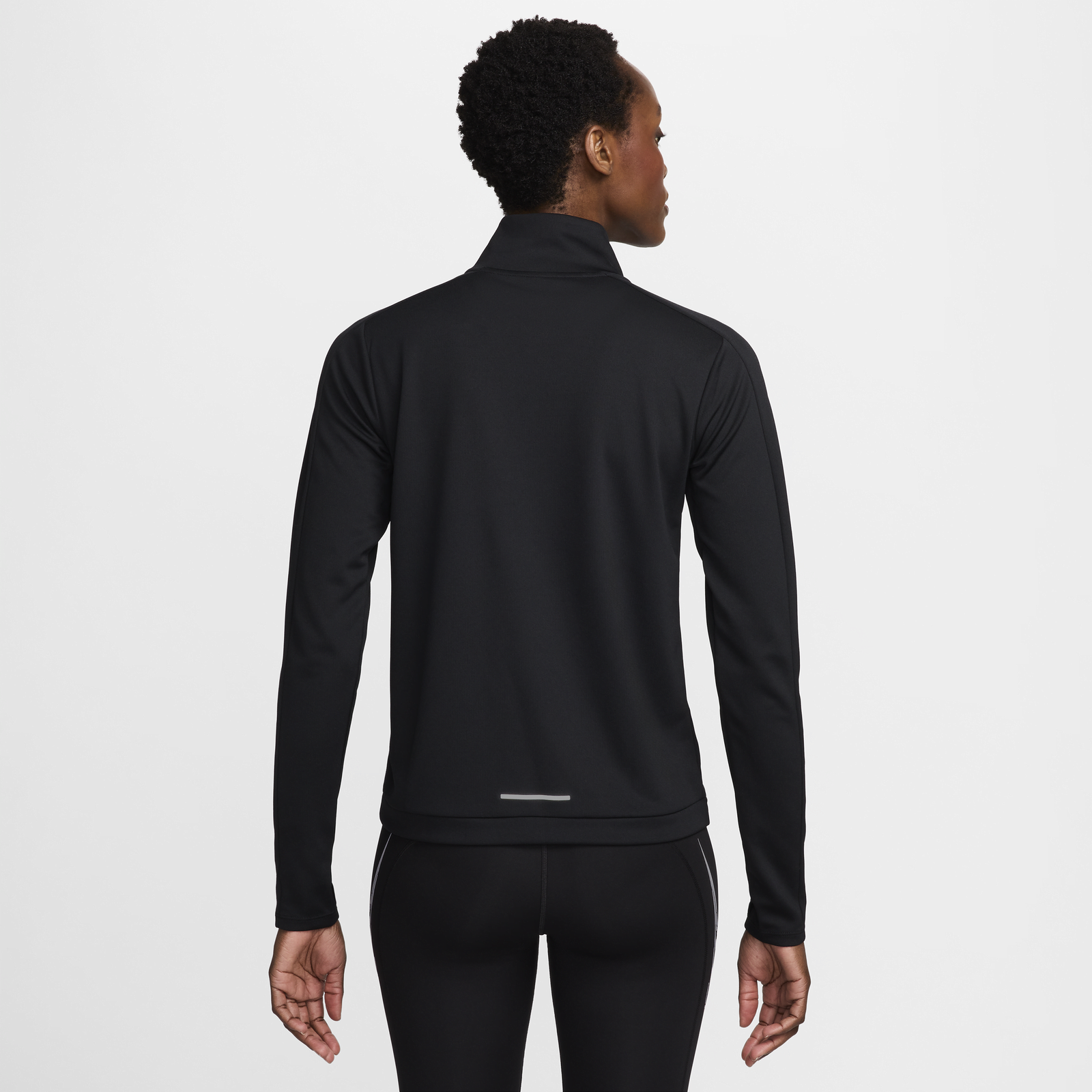 Swoosh Dri-FIT