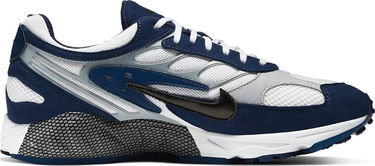 Tenisky a topánky Nike Air Ghost Racer Modrá | at5410-400, 2