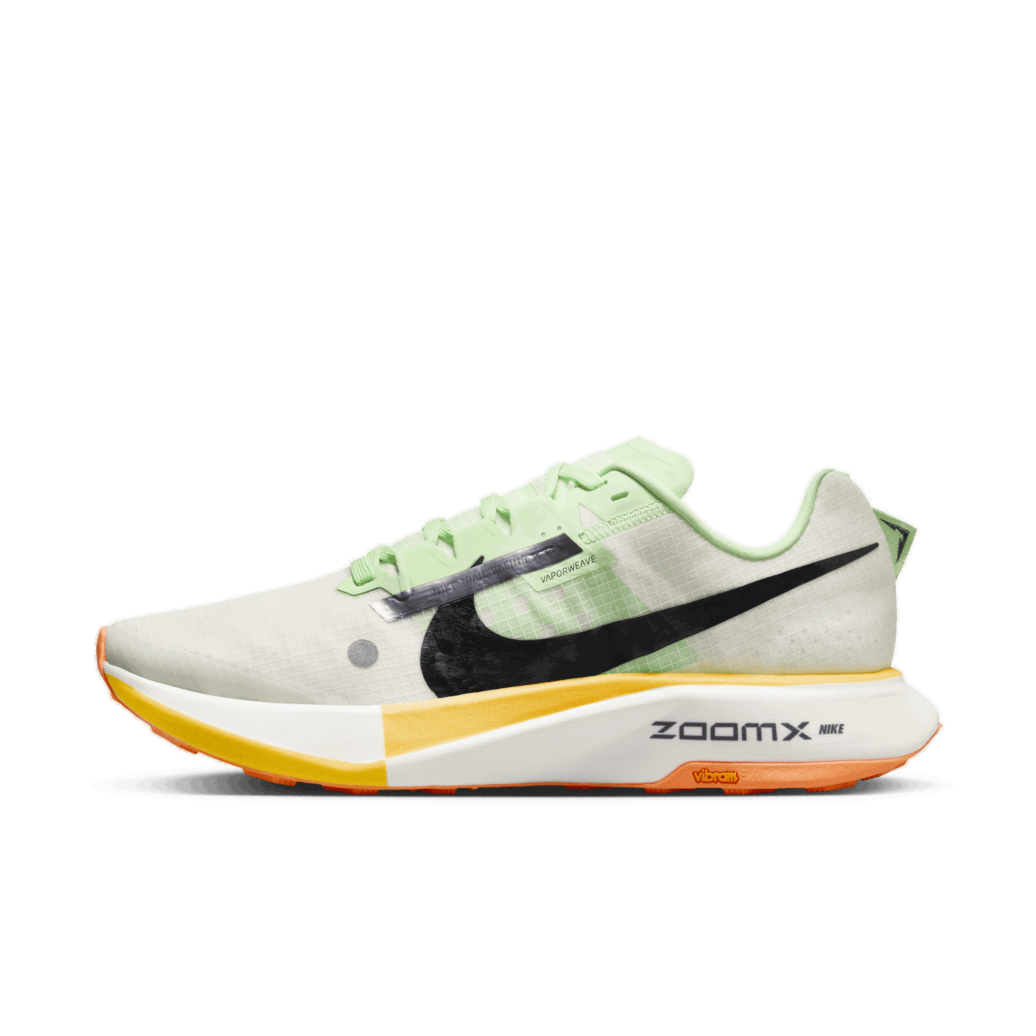 Tenisky a topánky Nike Ultrafly Béžová | DX1978-102, 0