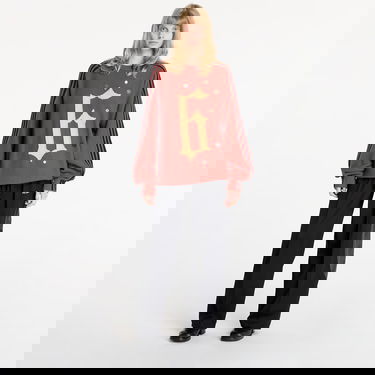 Nohavice adidas Originals SONG FOR THE MUTE Track Pant Čierna | KC0323, 4