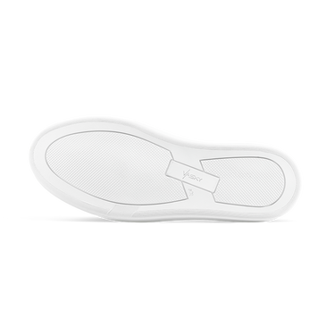 Tenisky a topánky Vasky Leny Grey Šedá | S-5023-012-M, 3