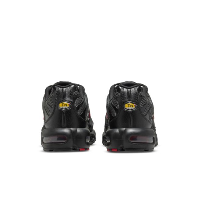 Tenisky a topánky Nike Air Max Plus Čierna | DO6383-001, 1