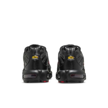 Tenisky a topánky Nike Air Max Plus Čierna | DO6383-001, 1