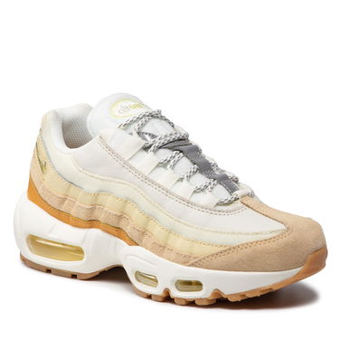 Tenisky a topánky Nike Air Max 95 "Coconut Milk" Béžová | DD6622 10, 1