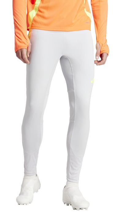Nohavice a džínsy adidas Originals adidas TIRO24 P TRPNT Šedá | is1634, 0