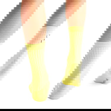 Ponožky On Running 3-pairs Socks Rôznofarebný | 399-01721, 3