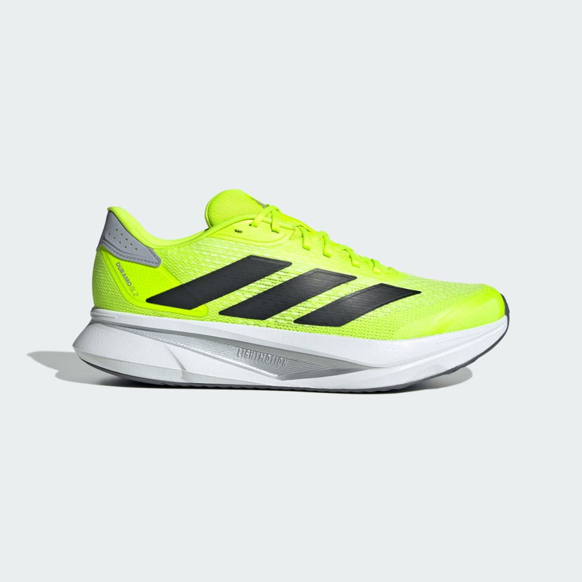 Tenisky a topánky adidas Performance Duramo SL 2 Žltá | IF9395