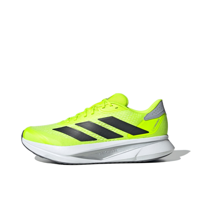 Tenisky a topánky adidas Performance Duramo SL 2 Žltá | IF9395