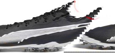 Tenisky a topánky Puma Puma KING ULTIMATE MG Čierna | 107252-01, 0