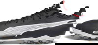 Puma KING ULTIMATE MG