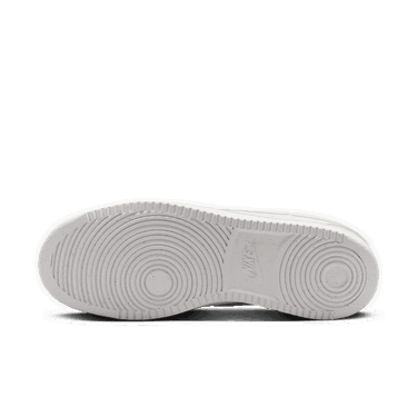 Tenisky a topánky Nike Court Vision Low Next Nature Biela | HF1741-001, 4
