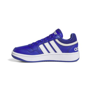Tenisky a topánky adidas Performance Hoops 3.0 Modrá | IH7891, 2