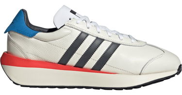 Tenisky a topánky adidas Originals Country XLG "Off-White" Biela | id4710, 1
