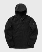 C.P. Company PRO-TEK Hooded Windbreaker Jacket