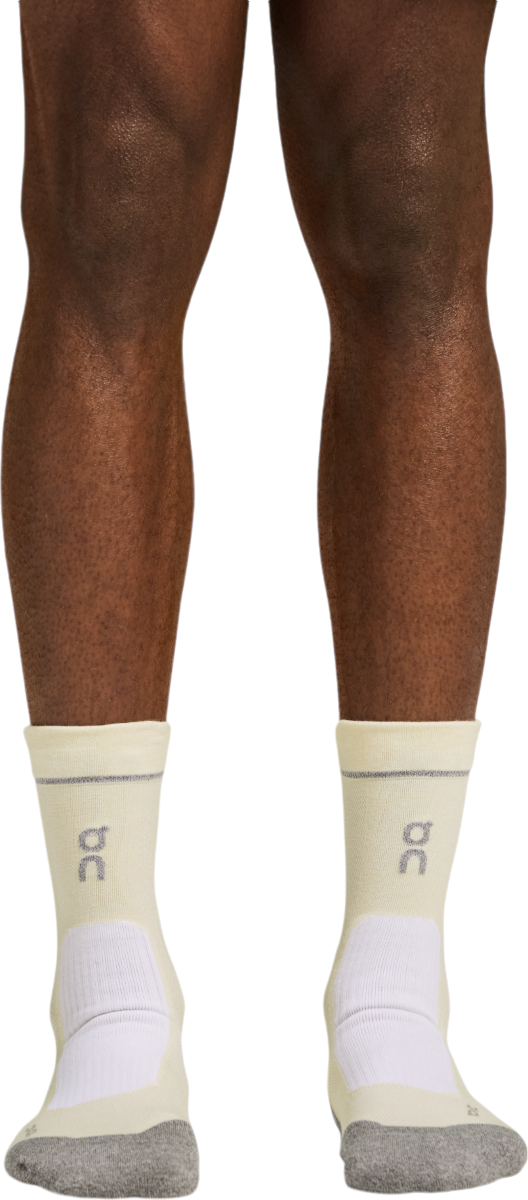 Merino Ultra Socks