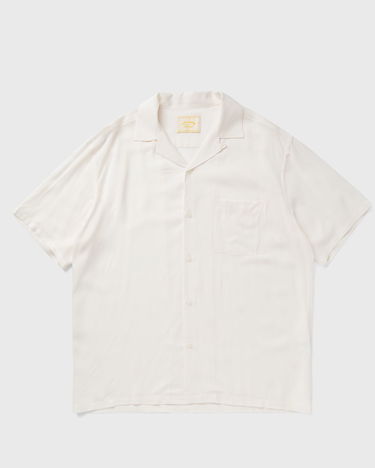 Košeľa Portuguese Flannel MODAL DOTS Biela | SS24.0059-WHITE, 0
