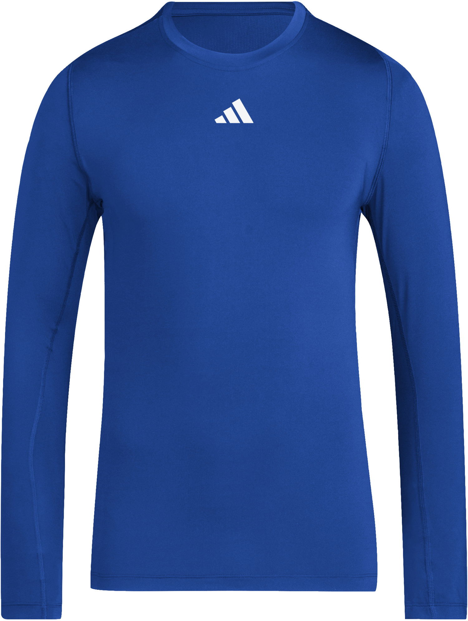 Tričko adidas Originals Adidas TF LS Tee Long Sleeve T-Shirt Modrá | im8540, 0