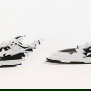 A BATHING APE Bape Sk8 Sta 1 M2