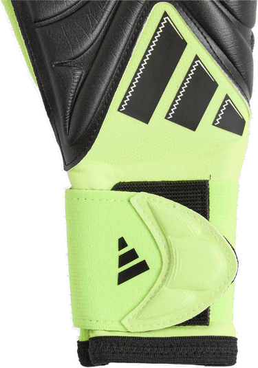 Rukavice adidas Performance Copa Pro Goalkeeper Gloves Žltá | JN5346, 2