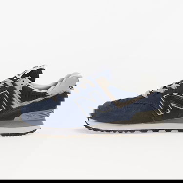 Tenisky a topánky New Balance 574 Navy Navy | ML574EVN.2E, 0