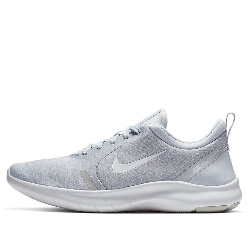 Tenisky a topánky Nike Flex Experience RN 8 Šedá | AJ5908-101