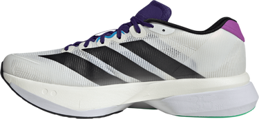 Tenisky a topánky adidas Originals Adizero Boston 13 New York Rôznofarebný | js4946, 3