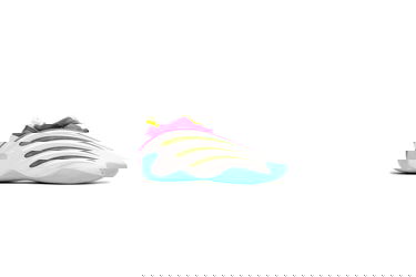 Tenisky a topánky adidas Originals Jalen Williams x Harden Vol. 9 Rôznofarebný | JQ4003, 1