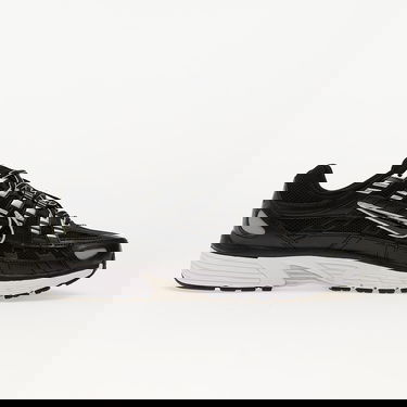 Tenisky a topánky Nike P-6000 Čierna | CD6404-026, 3