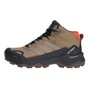 TERREX SKYCHASER AX5 MID GTX