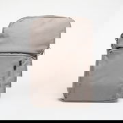 Columbia Star Range 3-Way Backpack