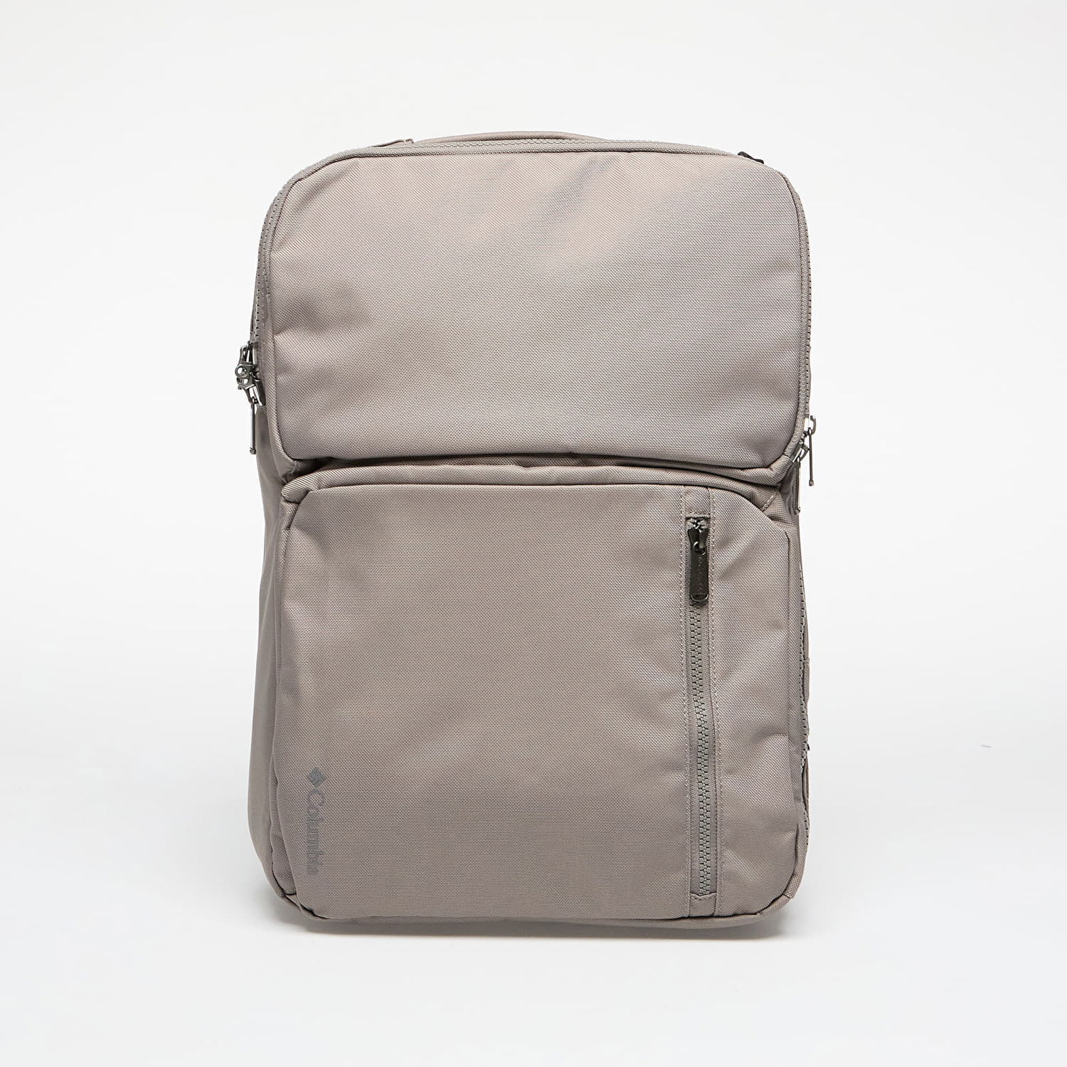 Batoh Columbia Columbia Star Range 3-Way Backpack Šedá | 2145391003, 0