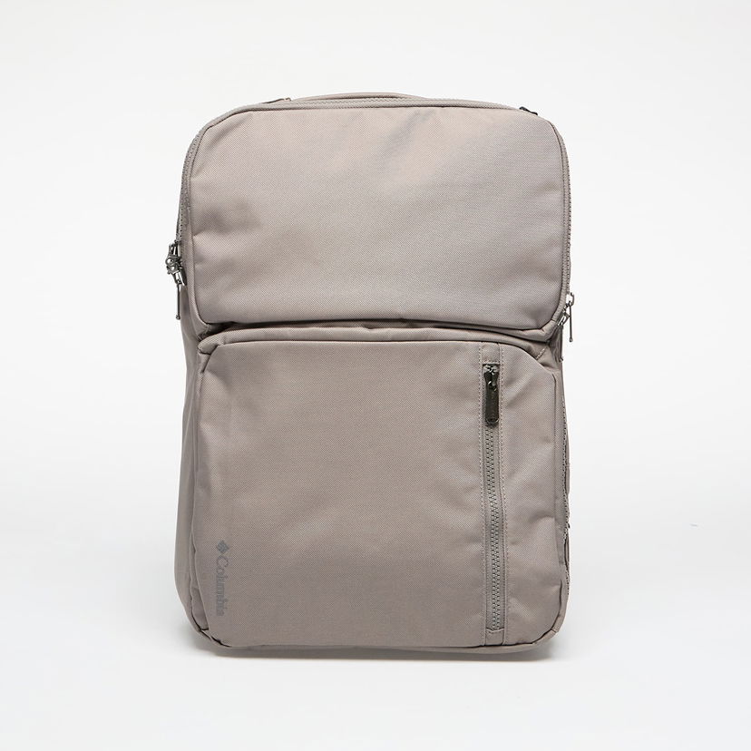Batoh Columbia Columbia Star Range 3-Way Backpack Šedá | 2145391003