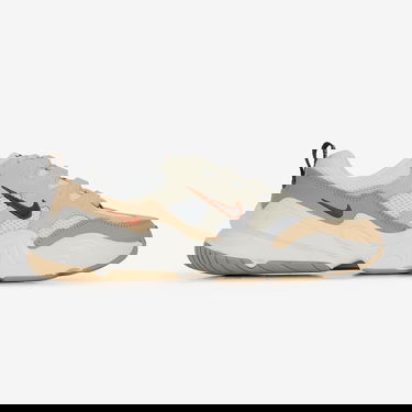 Tenisky a topánky Nike Tech Hera Beige/marron Béžová | FV0981-100, 0