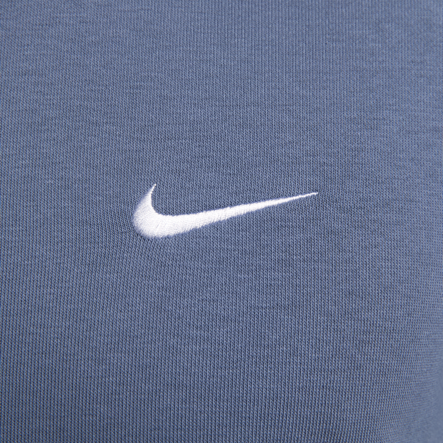 Mikina Nike Dri-FIT Studio '72 Modrá | FB8610-491, 1