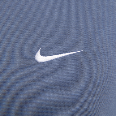 Mikina Nike Dri-FIT Studio '72 Modrá | FB8610-491, 1