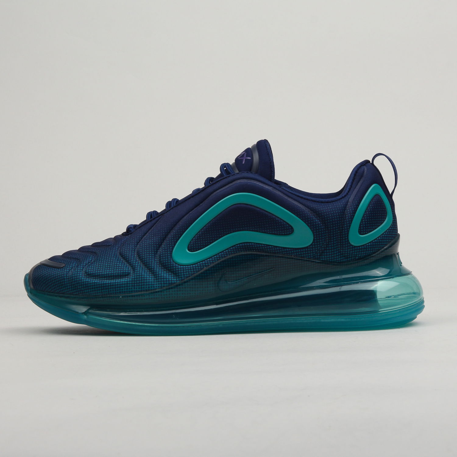 Tenisky a topánky Nike Air Max 720 Modrá | AO2924-405, 1