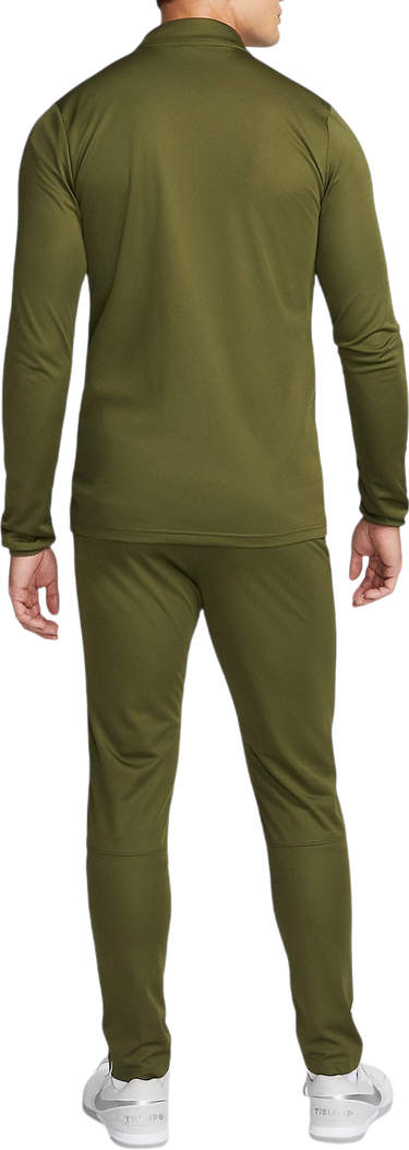 Súprava Nike Nike DF ACD21 Tracksuit Zelené | cw6131-326, 1