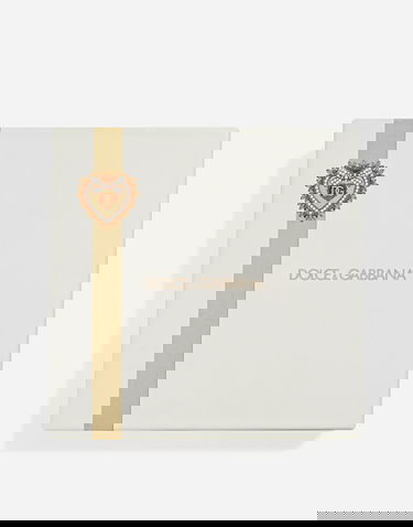 Parfémy a vône Dolce & Gabbana Devotion Trio Gift Set Metalická | VT00T2VT0009V000, 0
