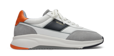 Tenisky a topánky AXEL ARIGATO Genesis Neo Šedá | F2738002, 1