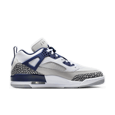 Tenisky a topánky Jordan Jordan Spizike Low Biela | FQ1759-140, 2