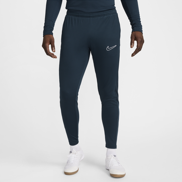 Nohavice Nike Dri-FIT Academy Navy | DV9740-478, 4