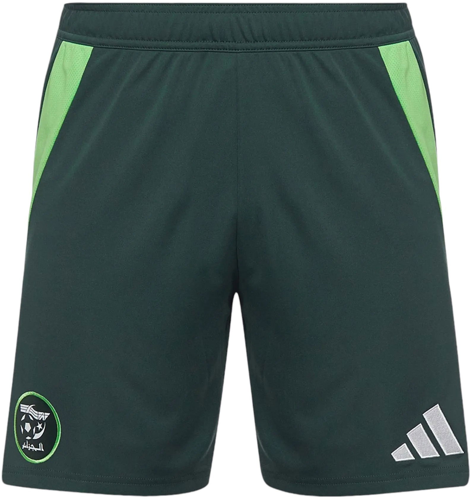 FAF A SHO 2024 Shorts