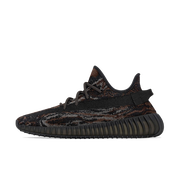 Yeezy Boost 350 V2 "MX Rock"