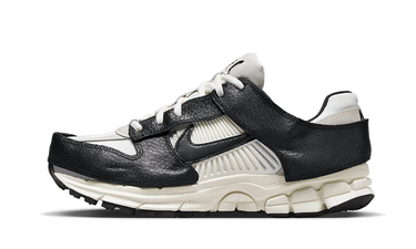 Tenisky a topánky Nike Zoom Vomero 5 "Timeless" W Čierna | FJ5474-133, 2