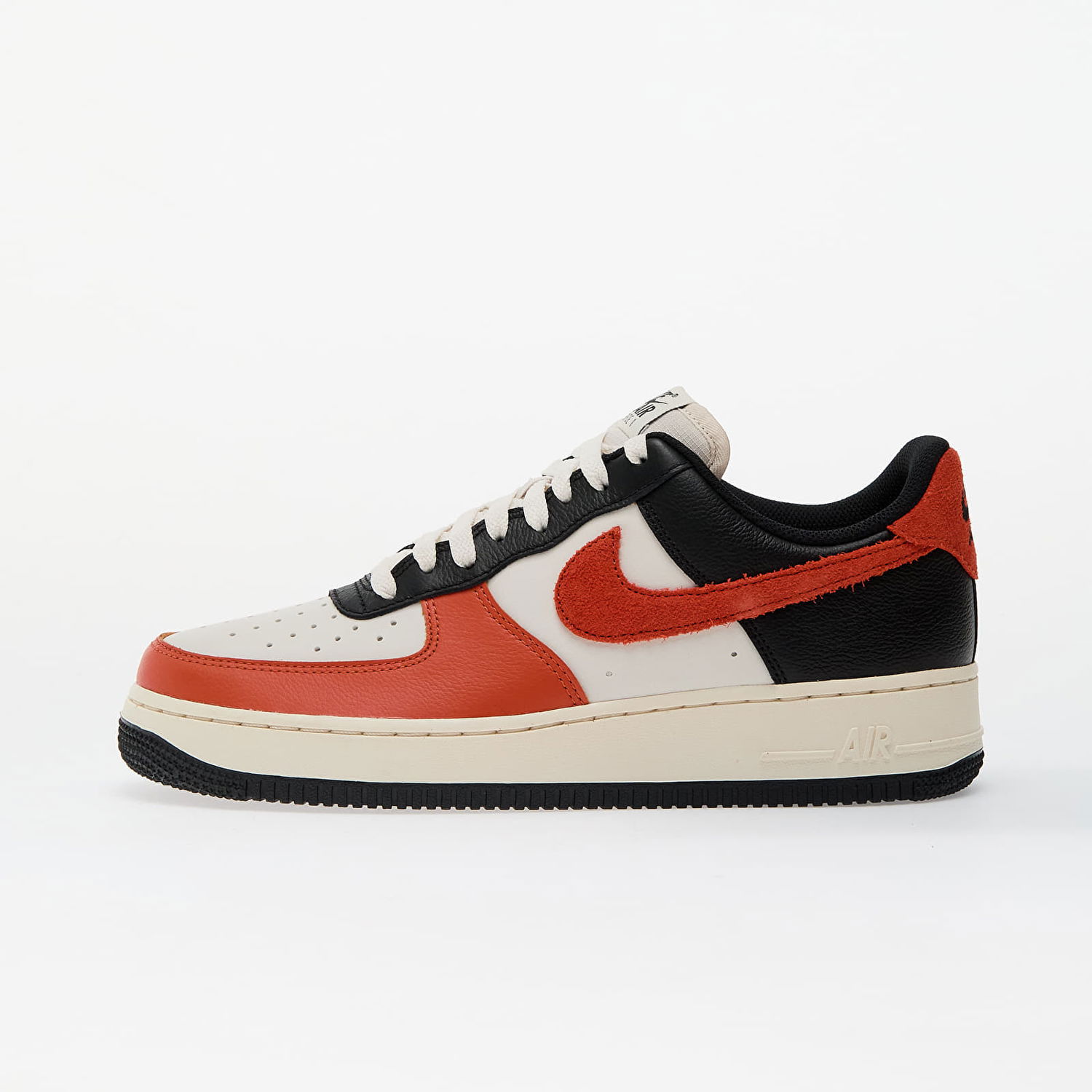 Tenisky a topánky Nike Air Force 1 '07 Lv8 Rôznofarebný | HQ4987-010, 0