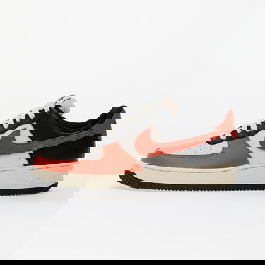 Tenisky a topánky Nike Air Force 1 '07 Lv8 Rôznofarebný | HQ4987-010, 0
