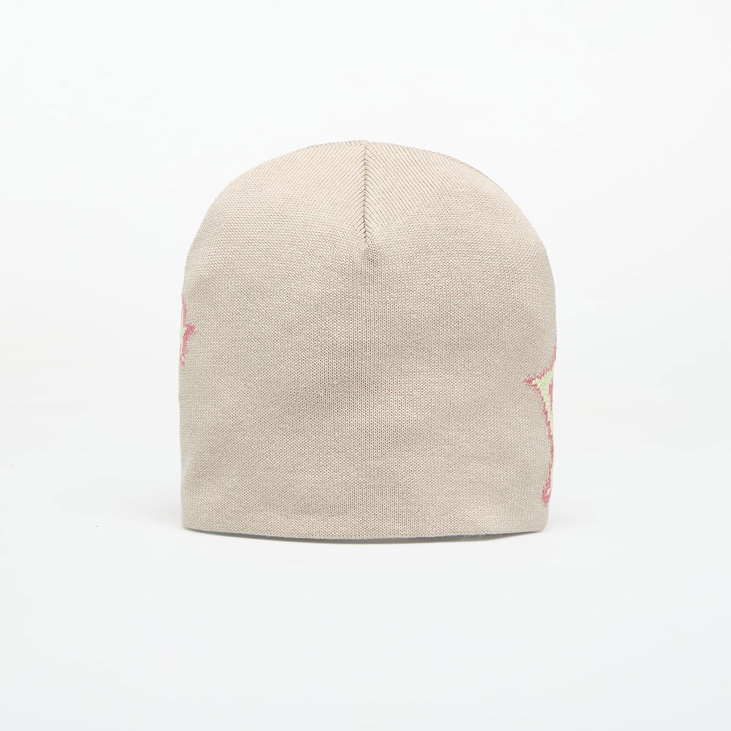 Kulicha Carhartt WIP Supa Beanie Rôznofarebný | I036027.3GEXX, 1