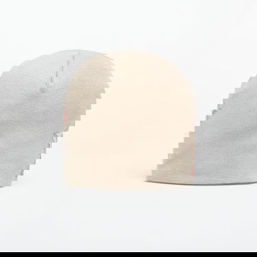 Kulicha Carhartt WIP Supa Beanie Rôznofarebný | I036027.3GEXX, 1